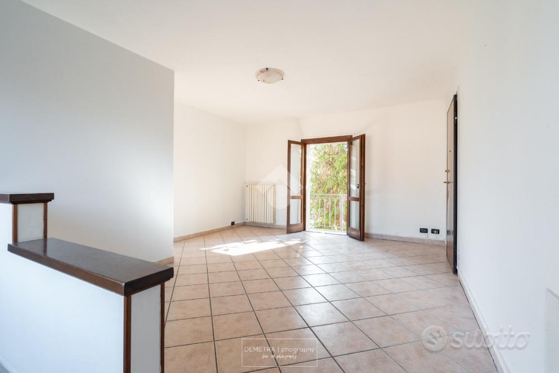 Appartamento – Vignola, Due Ponti - Vista 3