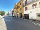 negozio-piedimonte-matese-cod-rif-3316119acg-