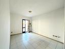 pressi-lido-ingresso-indipendente