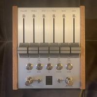 Preamplificatore Chase Bliss Audio Automatone MKII