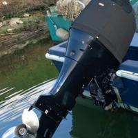 Nautica