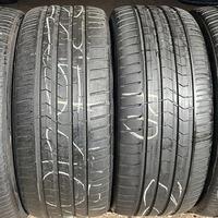 225 40 18 vredestein