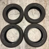 Gomme 205 55 R16