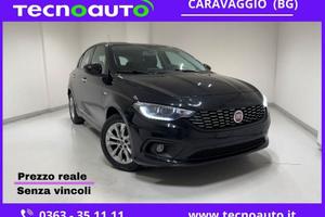 FIAT Tipo 1.4 5Pt Lounge