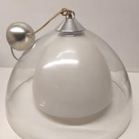 Lampadario a sospensione soffitto moderno sospeso