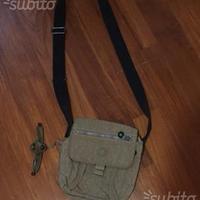 Borsa kipling