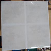 Piastrelle per rivestimento