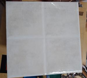 Piastrelle per rivestimento