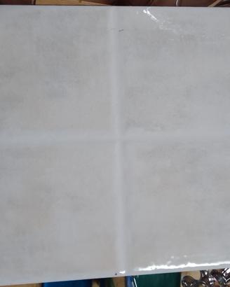 Piastrelle per rivestimento