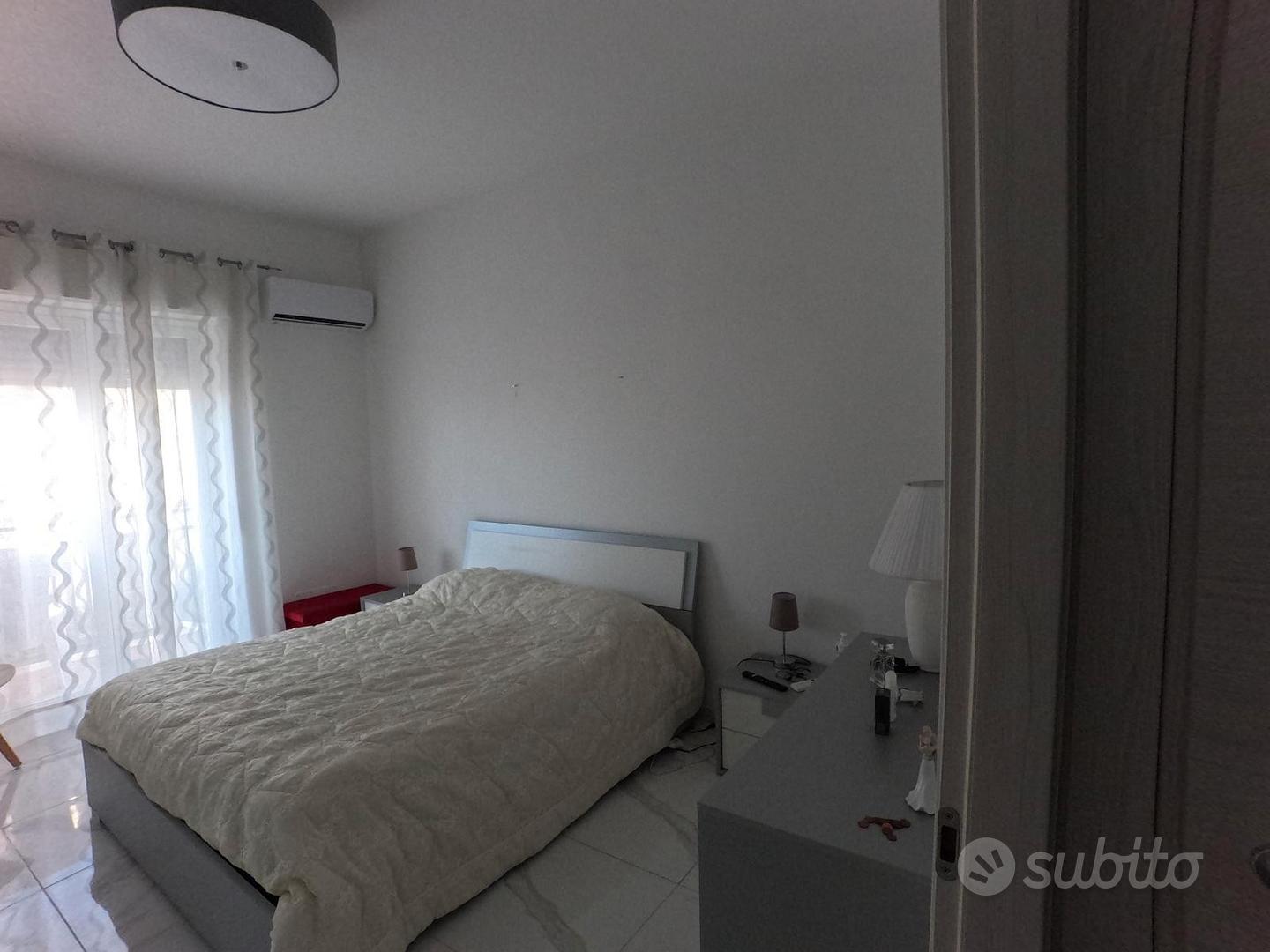 Apartment in Vittoria, Ragusa - Altro