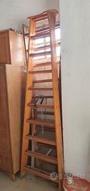 scala pittore 