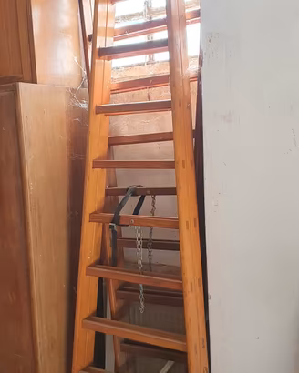 scala pittore 