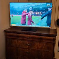 tv samsung 34 polici 