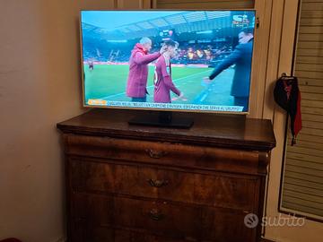 tv samsung 34 polici 