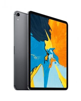 IPAD PRO 11" 2^GENERAZ 256Gb cell+wi-fi grado A