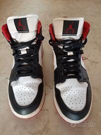 Scarpe Nike Air Jordan 1 Mid