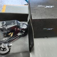 cambio xt 8100 sgs 12v 