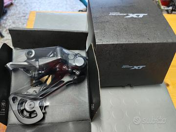 cambio xt 8100 sgs 12v 