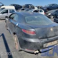 ALFA ROMEO GT 937 1.9 JTD 150CV 03-10 ricambi-
