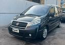 fiat-scudo-2-0-mjt-130-pc-panorama-executive-6-pos
