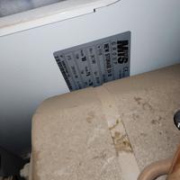 Caldaia Simat new storage 24bi