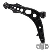 COPPIA BRACCI BIRTH FIAT PUNTO LANCIA Y BR1249