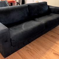 Divano letto