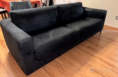 Divano letto