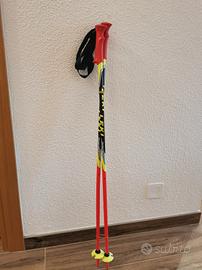 Bastoncini Leki 90 cm