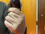 Immagine 2