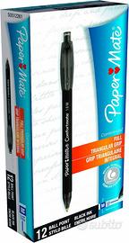 Papermate - Conformate Ultra - Penna a Sfera Punta