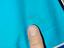 Immagine 4