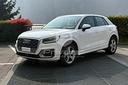 audi-q2-2-0-tfsi-quattro-s-tronic-sport