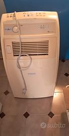 climatizzatore 