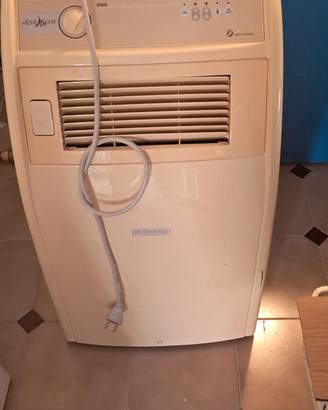 climatizzatore 