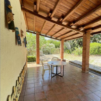 Villa Castellammare del golfo