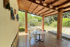 Villa Castellammare del golfo