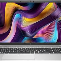 hp elitebook 850-g8 i7-11^, 16gb, 512M2, 11PRO A+