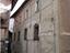 Immagine 11