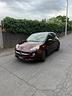 opel-adam-1-4-87-cv-start-stop-jam