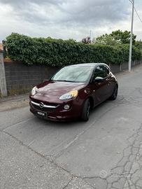 Opel Adam 1.4 87 CV Start&Stop Jam