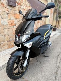 Gilera runner sp 50