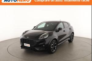 FORD Puma CH78568
