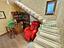 Immagine 27