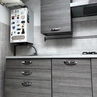 Arredamento completo