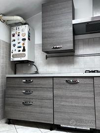 Arredamento completo