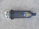ammortizzatore-yamaha-t-max-530