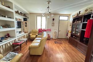 Appartamento Rimini [Cod. rif V309VRG]