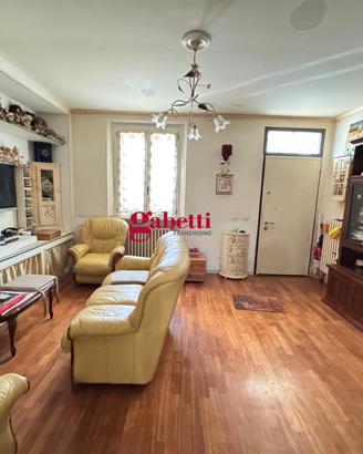 Appartamento Rimini [Cod. rif V309VRG]