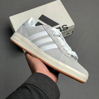 Scarpe da ginnastica Adidas Originals Campus 00s,